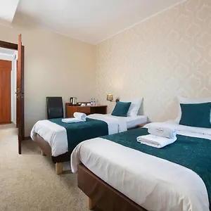 Globus 3* Krasków