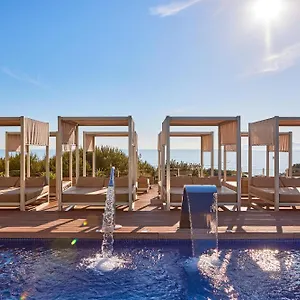 Zafiro Bahia 4*, Playa de Muro (Mallorca) Spanje