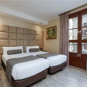 https://suizo.catalonia-hotels.com