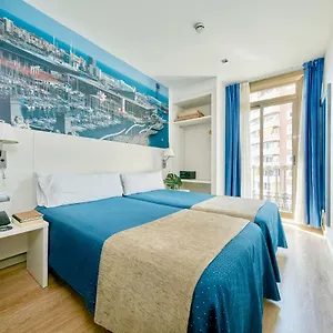 Transit Hotell