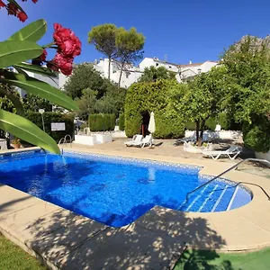 https://casitas-de-la-sierra.es-andalucia.com